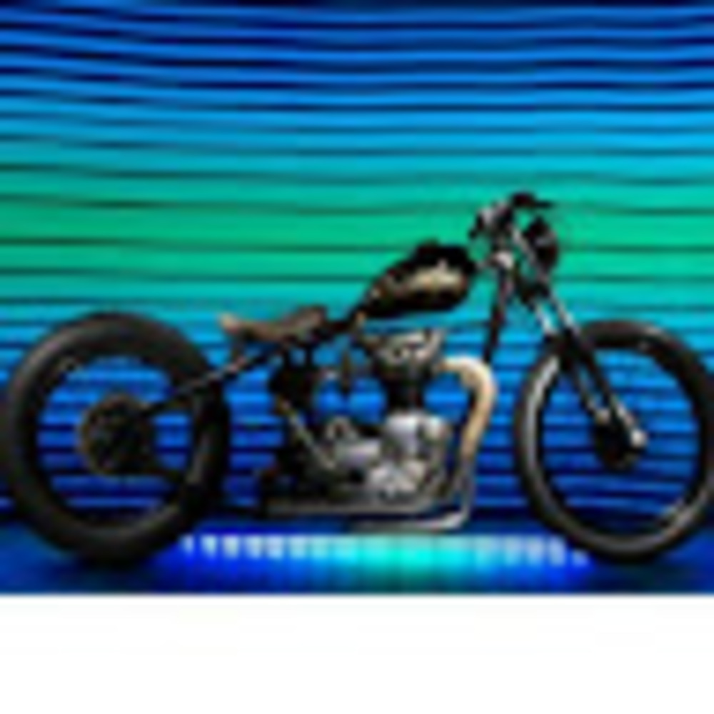 Meet your Posher, Sanaa